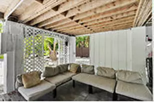565 95th St, Marathon, FL 33050 - Photo 28