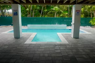565 95th St, Marathon, FL 33050 - Photo 2