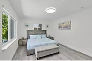 565 95th St, Marathon, FL 33050 - Photo 14