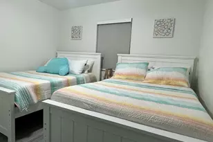 565 95th St, Marathon, FL 33050 - Photo 10