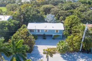 565 95th St, Marathon, FL 33050 - Photo 1