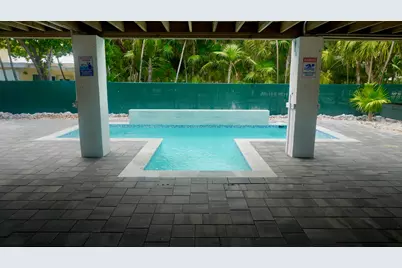 565 95th Street, Marathon, FL 33050 - Photo 26
