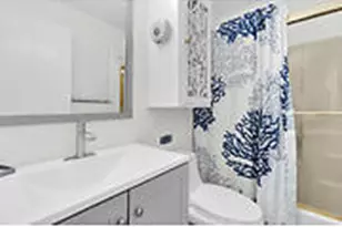 565 95th St, Marathon, FL 33050 - Photo 16