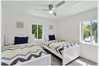 565 95th Street, Marathon, FL 33050 - Photo 20