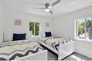565 95th St, Marathon, FL 33050 - Photo 20