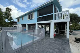 565 95th St, Marathon, FL 33050 - Photo 14