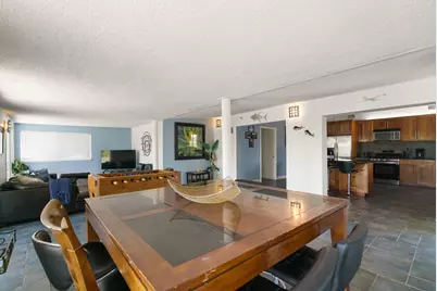 189 Ocean Drive, Plantation Key, FL 33070 - Photo 24