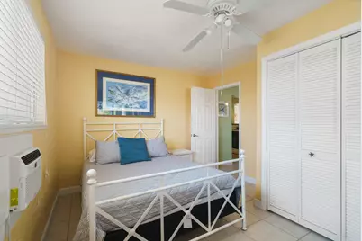 189 Ocean Drive, Plantation Key, FL 33070 - Photo 42