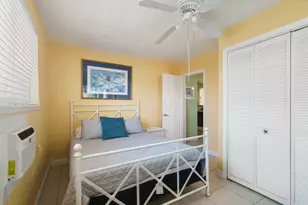 189 Ocean Dr, Plantation Key, FL 33070 - Photo 42