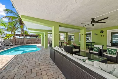 189 Ocean Drive, Plantation Key, FL 33070 - Photo 12