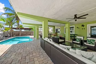 189 Ocean Dr, Plantation Key, FL 33070 - Photo 12