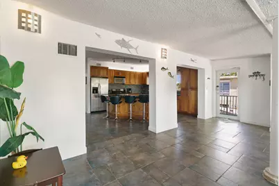 189 Ocean Drive, Plantation Key, FL 33070 - Photo 26
