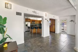189 Ocean Dr, Plantation Key, FL 33070 - Photo 26