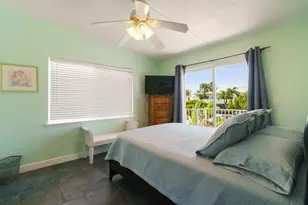 189 Ocean Dr, Plantation Key, FL 33070 - Photo 34