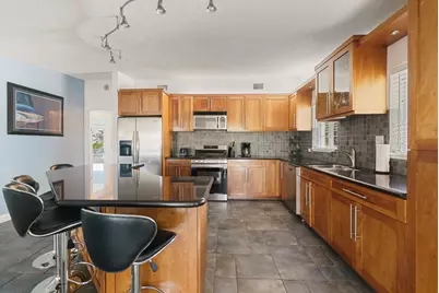 189 Ocean Drive, Plantation Key, FL 33070 - Photo 18