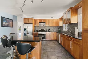 189 Ocean Dr, Plantation Key, FL 33070 - Photo 18