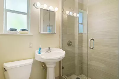 189 Ocean Drive, Plantation Key, FL 33070 - Photo 40