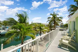 189 Ocean Dr, Plantation Key, FL 33070 - Photo 36