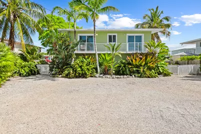 189 Ocean Drive, Plantation Key, FL 33070 - Photo 1