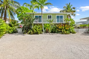 189 Ocean Dr, Plantation Key, FL 33070 - Photo 1
