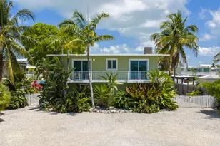 189 Ocean Dr, Plantation Key, FL 33070 - Photo 2