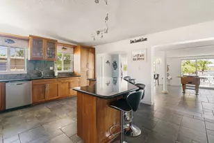 189 Ocean Dr, Plantation Key, FL 33070 - Photo 20