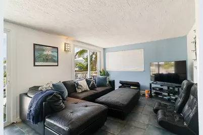 189 Ocean Drive, Plantation Key, FL 33070 - Photo 22