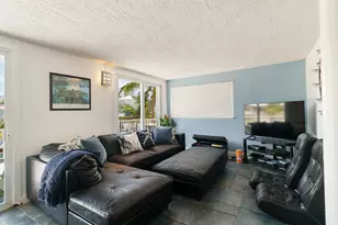 189 Ocean Dr, Plantation Key, FL 33070 - Photo 22
