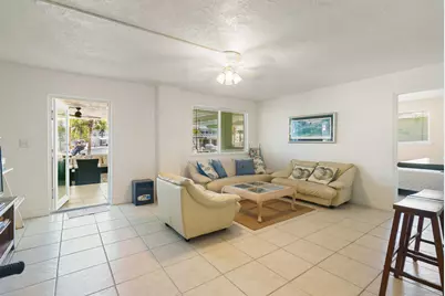 189 Ocean Drive, Plantation Key, FL 33070 - Photo 44