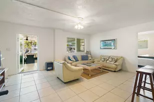 189 Ocean Dr, Plantation Key, FL 33070 - Photo 44
