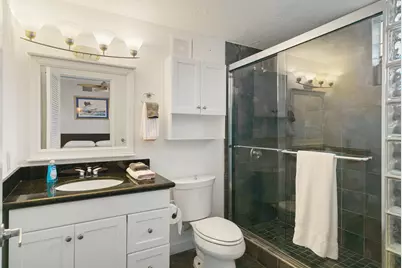 189 Ocean Drive, Plantation Key, FL 33070 - Photo 30