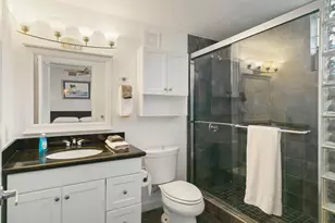 189 Ocean Dr, Plantation Key, FL 33070 - Photo 30