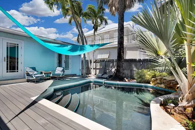 928 United Street, Key West, FL 33040 - Photo 22
