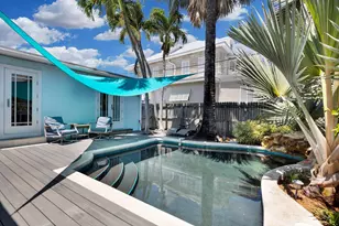 928 United St, Key West, FL 33040 - Photo 22