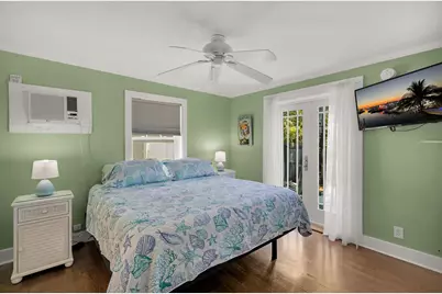 928 United Street, Key West, FL 33040 - Photo 10