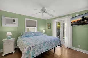 928 United St, Key West, FL 33040 - Photo 10