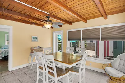 928 United Street, Key West, FL 33040 - Photo 18