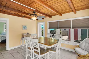 928 United St, Key West, FL 33040 - Photo 18