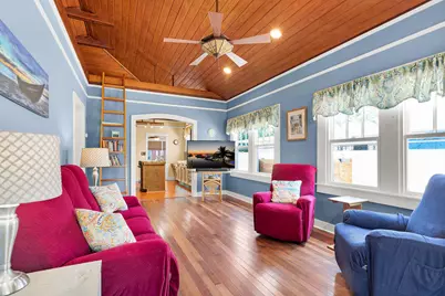 928 United Street, Key West, FL 33040 - Photo 4