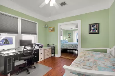 928 United Street, Key West, FL 33040 - Photo 14