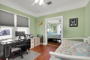 928 United St, Key West, FL 33040 - Photo 14