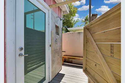 928 United Street, Key West, FL 33040 - Photo 24