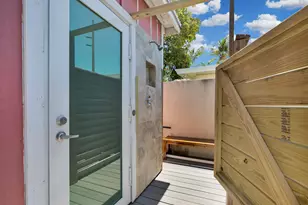 928 United St, Key West, FL 33040 - Photo 24