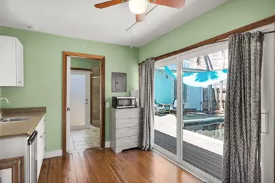 928 United Street, Key West, FL 33040 - Photo 26