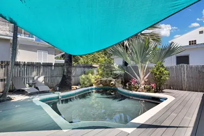 928 United Street, Key West, FL 33040 - Photo 20