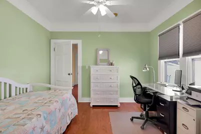 928 United Street, Key West, FL 33040 - Photo 12