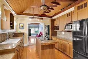 928 United St, Key West, FL 33040 - Photo 6