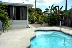 29771 Henry Ln, Big Pine Key, FL 33043 - Photo 1