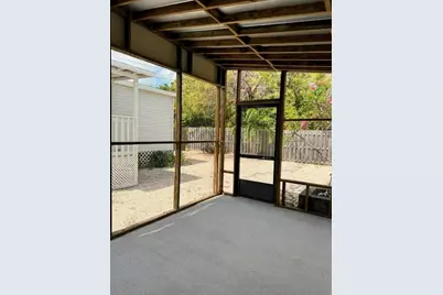 29771 Henry Lane, Big Pine Key, FL 33043 - Photo 32