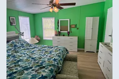 29771 Henry Lane, Big Pine Key, FL 33043 - Photo 24